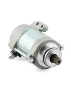 MOTOR DE ARRANQUE TECNIUM KTM 08-15 HUSABERG 11-13 HUSQVARNA 14-15 - VER MODELOS DENTRO
