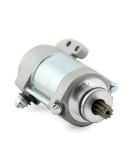 MOTOR DE ARRANQUE TECNIUM KTM 08-15 HUSABERG 11-13 HUSQVARNA 14-15 - VER MODELOS DENTRO