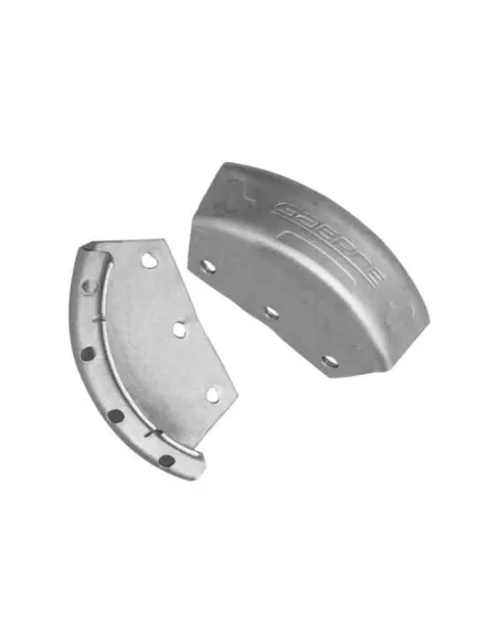 PUNTERAS ACERO BOTAS GAERNE SG 22