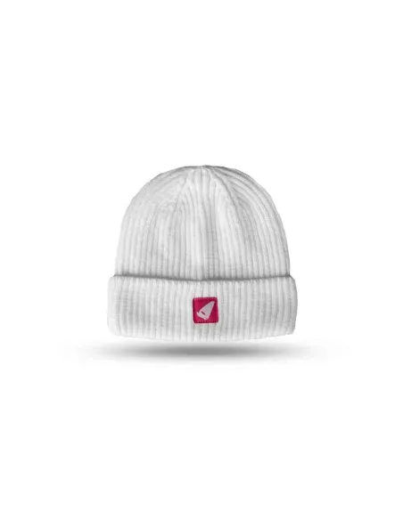 GORRO UFO BEANIE