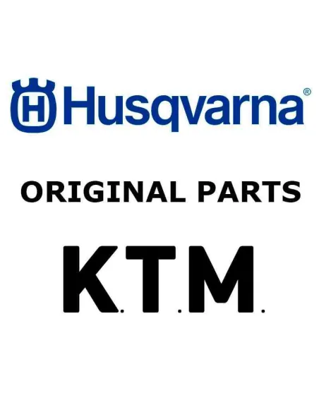 SOPORTE FILTRO AIRE KTM SX 65 97-23 HUSQVARNA TC 65 14-23 GAS GAS MC 65 21-23