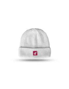 GORRO UFO BEANIE