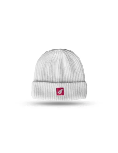 GORRO UFO BEANIE
