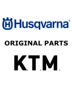 SOPORTE FILTRO AIRE KTM SX 65 97-23 HUSQVARNA TC 65 14-23 GAS GAS MC 65 21-23