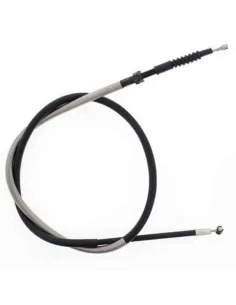CABLE DE EMBRAGUE YAMAHA YFM 660 RAPTOR 01-05