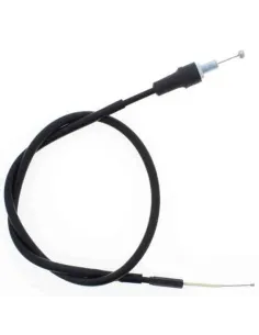 CABLE DE ACELERADOR YAMAHA YFM 660 RAPTOR 01-05
