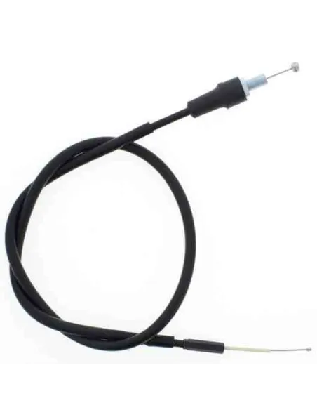 CABLE DE ACELERADOR YAMAHA YFM 660 RAPTOR 01-05
