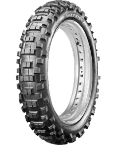 NEUMATICO MAXXIS M7324 MAXXENDURO 140/80-18 70R SOFT