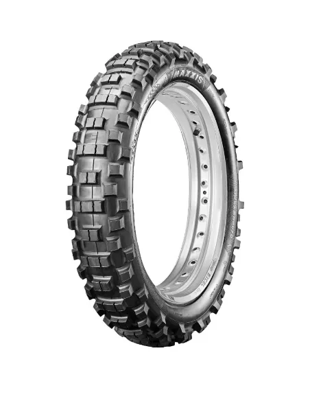 NEUMATICO MAXXIS M7324 MAXXENDURO 140/80-18 70R SOFT