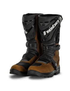 BOTAS HEBO TRACK LONG WP