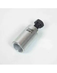 EXTRACTOR VOLANTE MAGNETICO ROSCA INTERNA 28X1 MM