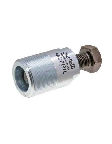 EXTRACTOR VOLANTE MAGNETICO ROSCA EXTERNA IZQUIERDA 27X1 MM - KOKUSAN