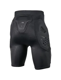 CULOTTE O'NEAL CRACH NEGRO 2