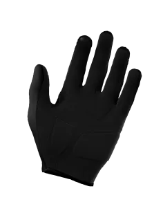 GUANTES SHOT VISION TECH AZUL 2