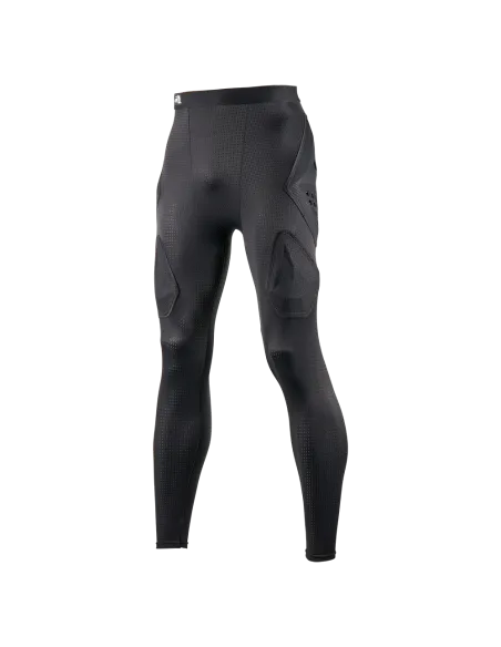 PANTALON LARGO O'NEAL CRASH NEGRO