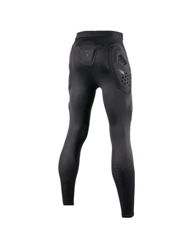 PANTALON LARGO O'NEAL CRASH NEGRO