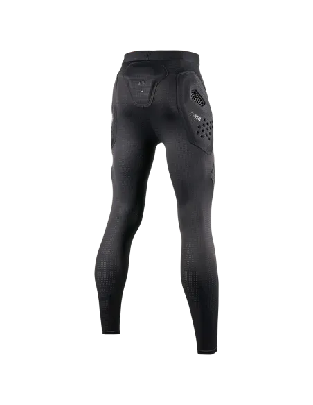 PANTALON LARGO O'NEAL CRASH NEGRO