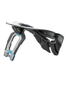 COLLARIN MOVEO CONCEPT BLANCO AZUL 2