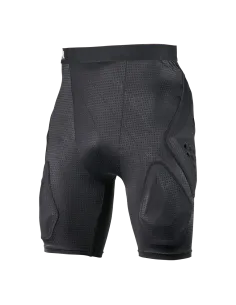 CULOTTE O'NEAL CRACH NEGRO
