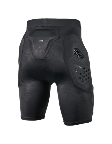 CULOTTE O'NEAL CRACH NEGRO