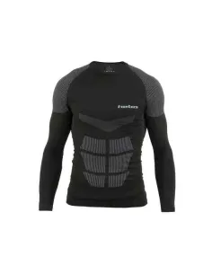 CAMISETA HEBO INTERIOR TERMICA