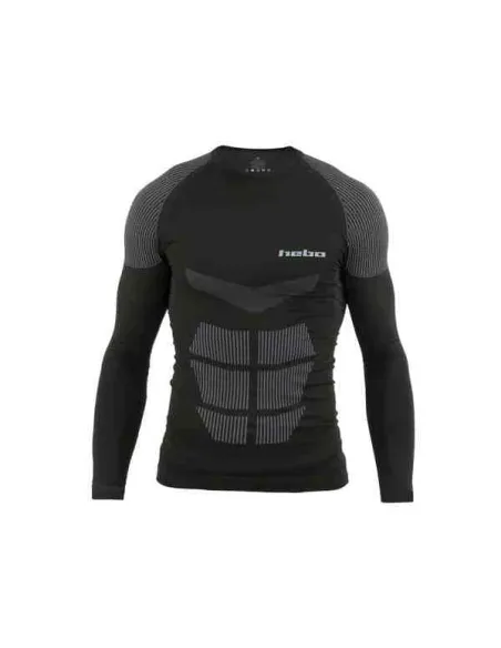 CAMISETA HEBO INTERIOR TERMICA