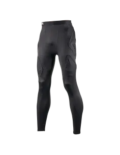 PANTALON LARGO O'NEAL CRASH NEGRO
