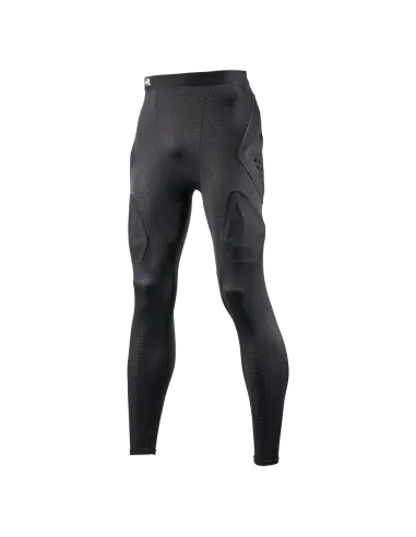 PANTALON LARGO O'NEAL CRASH NEGRO