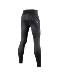 PANTALON LARGO O'NEAL CRASH NEGRO 2