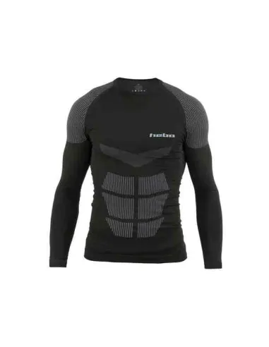 CAMISETA HEBO INTERIOR TERMICA