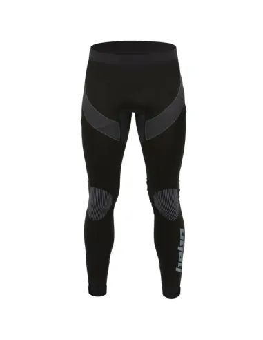 PANTALON HEBO INTERIOR TERMICO