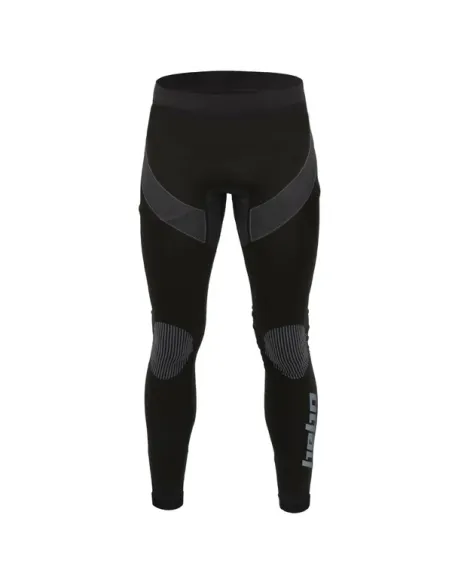 PANTALON HEBO INTERIOR TERMICO