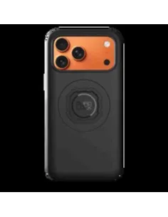 FUNDA QUAD LOCK MAG IPHONE 17 PRO MAX