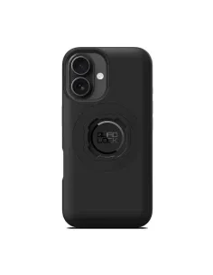 FUNDA QUAD LOCK MAG IPHONE 17