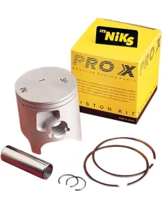 PISTON PROX SHERCO SE 250 14-16 SER 250 14-16