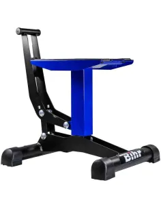 CABALLETE RFX PRO EXTREME PILAR H AZUL