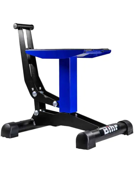 CABALLETE RFX PRO EXTREME PILAR H AZUL