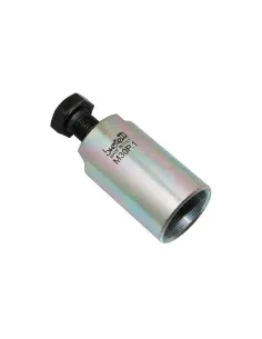 EXTRACTOR VOLANTE MAGNETICO ROSCA INTERNA DERECHAS 30X1 MM YAMAHA WR/YZ 250F WR 450F 2003