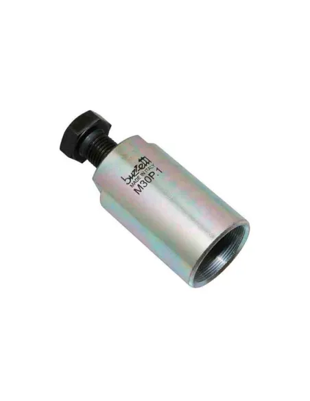 EXTRACTOR VOLANTE MAGNETICO ROSCA INTERNA DERECHAS 30X1 MM YAMAHA WR/YZ 250F WR 450F 2003