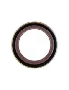 RETEN CIGUEÑAL DERECHO GAS GAS EC 30X52X7