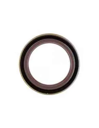 RETEN CIGUEÑAL DERECHO GAS GAS EC 30X52X7