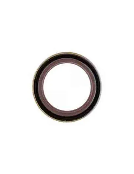 RETEN CIGUEÑAL DERECHO GAS GAS EC 30X52X7