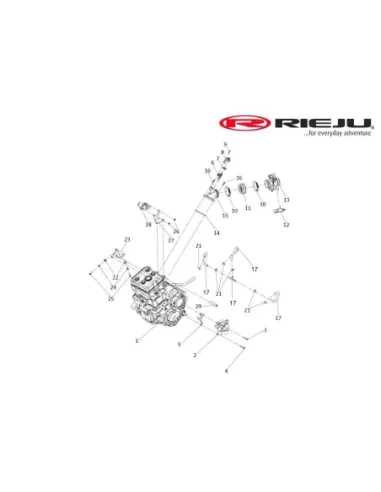 0/000.480.4724