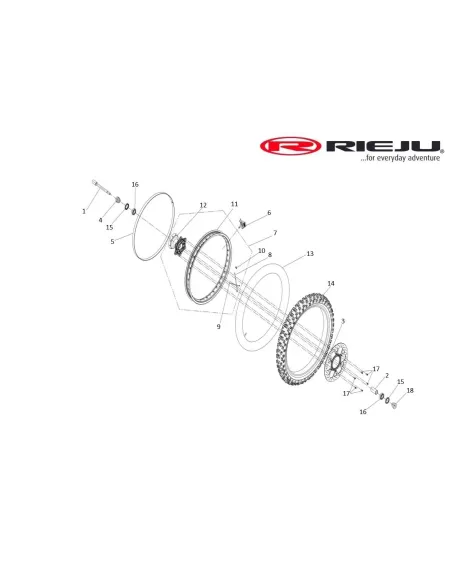 0/000.480.4715