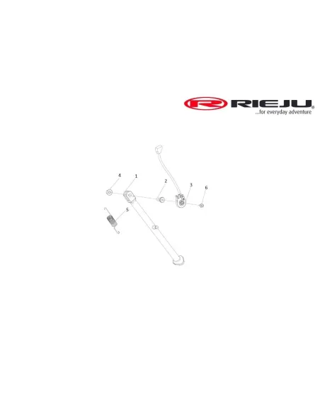 0/001.010.4706