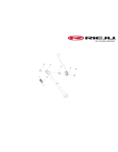 0/000.340.4714
