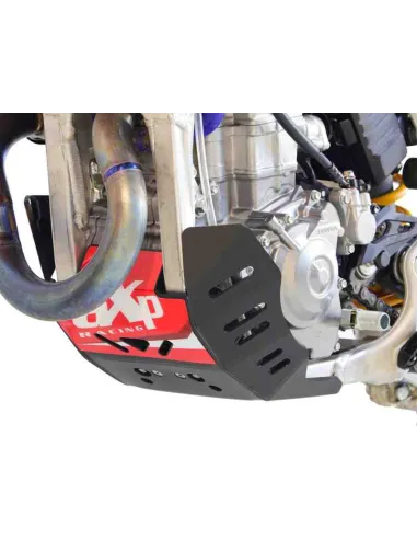 CUBRECARTER AXP HONDA CRF 450R 25-26