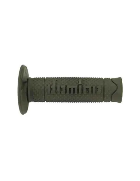 PUÑOS DOMINO DSH DOBLE COMPUESTO VERDE