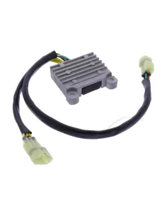 REGULADOR DE CORRIENTE DZE KTM HUSQVARNA GAS GAS 79611034000