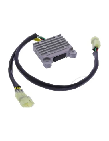 REGULADOR DE CORRIENTE DZE KTM HUSQVARNA GAS GAS 79611034000